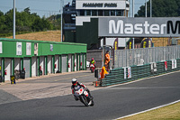 enduro-digital-images;event-digital-images;eventdigitalimages;mallory-park;mallory-park-photographs;mallory-park-trackday;mallory-park-trackday-photographs;no-limits-trackdays;peter-wileman-photography;racing-digital-images;trackday-digital-images;trackday-photos